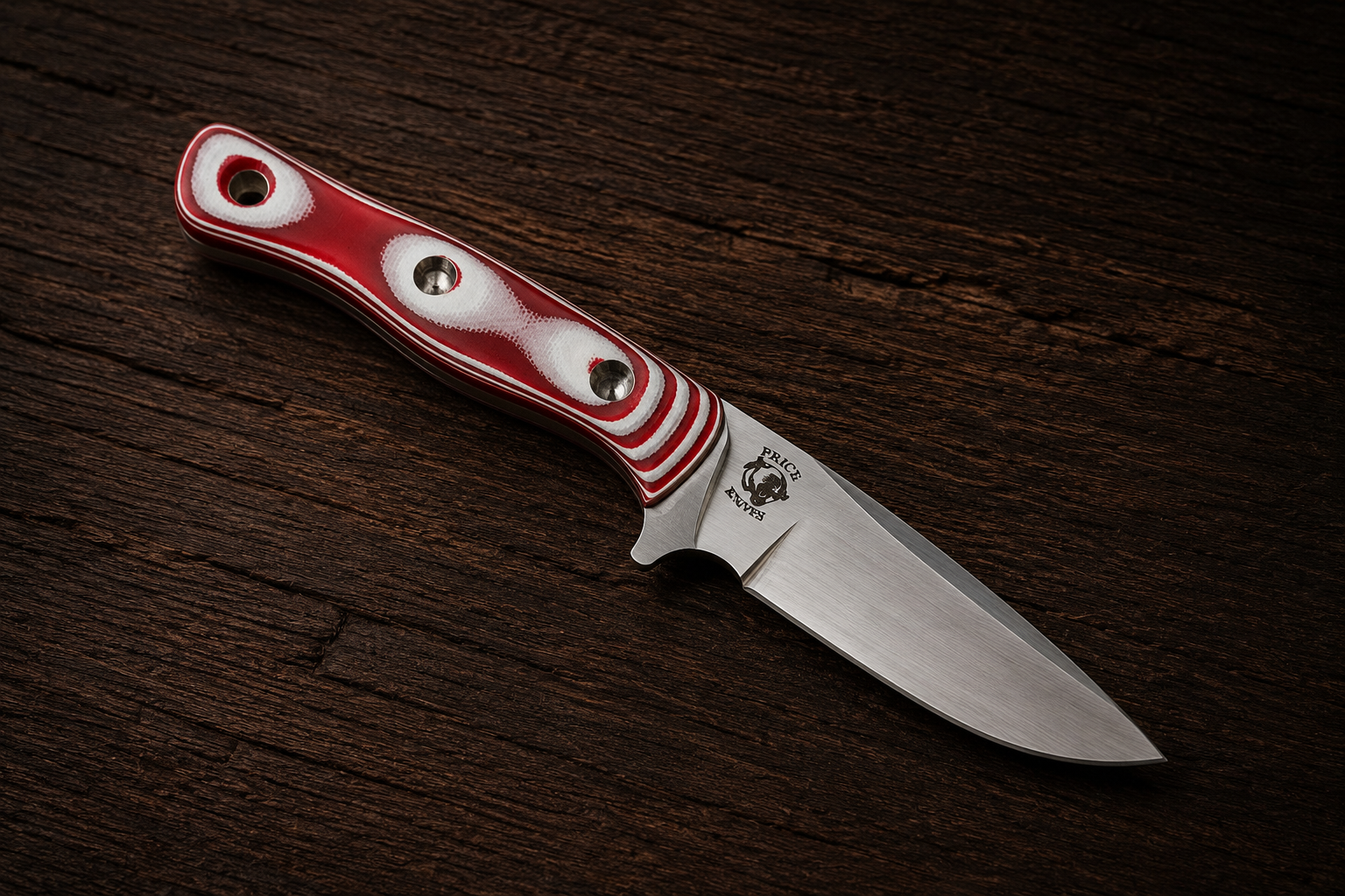 Craftsmanship