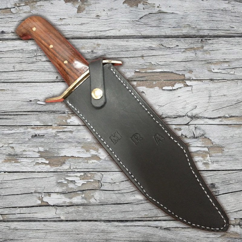 PN Sheath 01